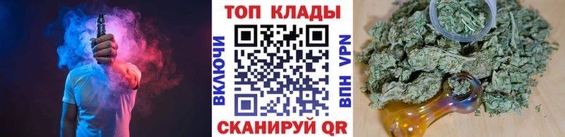 Купить наркотики сайты Оленегорск ГАШИШ  мега зеркало  Кокаин  МЕФ  Канабис  СОЛЬ 
