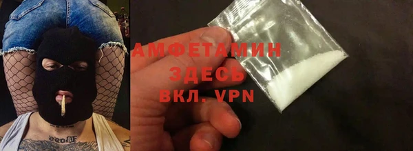 прущие грибы Алексеевка